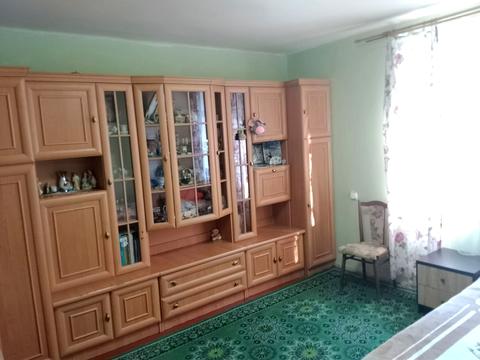 дом по адресу Шевченка, 18