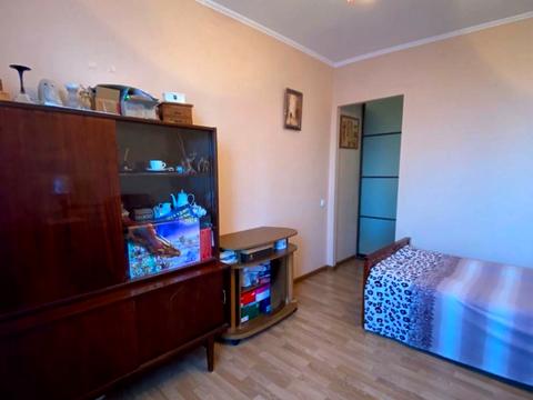 квартира за адресою Набережна Перемоги вул., 130