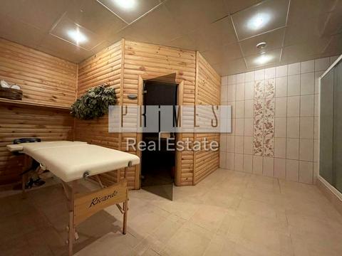 дом по адресу Садова