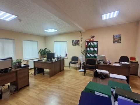 комерційна за адресою Мечникова вул., 30