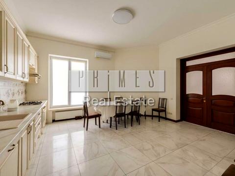 будинок за адресою провулок Гостинний