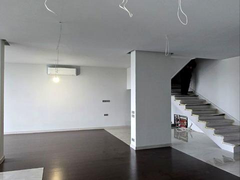 квартира по адресу Герцена пер., 16