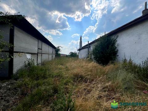 комерційна за адресою Івана Франка вул., 56