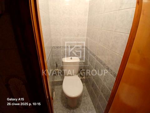 будинок за адресою Лісова, 1/2