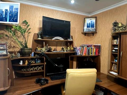 квартира за адресою Соборності просп., 19