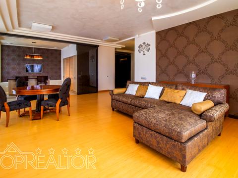 квартира за адресою Чернишевська вул., 50
