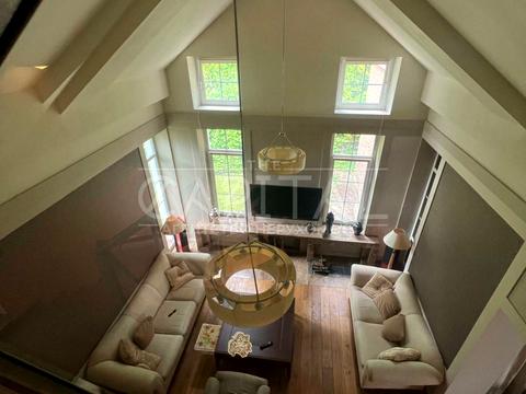 дом по адресу Старокиївська