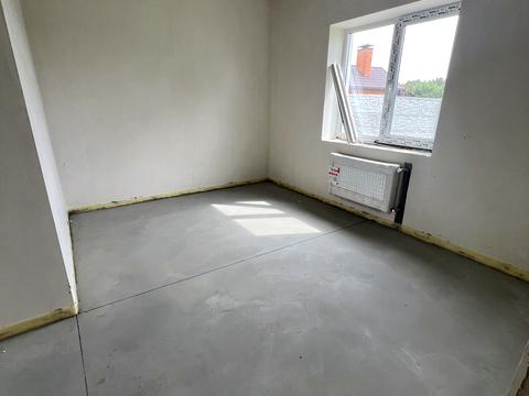 будинок за адресою Франка