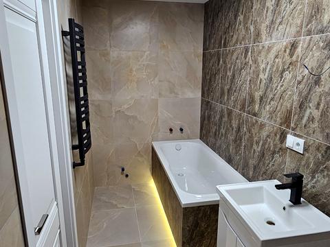 квартира за адресою Смакули вул., 8