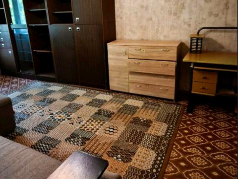 квартира за адресою Університетська вул. (Першотравнева), 5