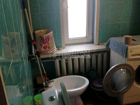 будинок за адресою Галинська вул.