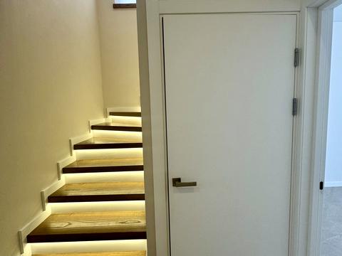 дом по адресу Кошова ул.