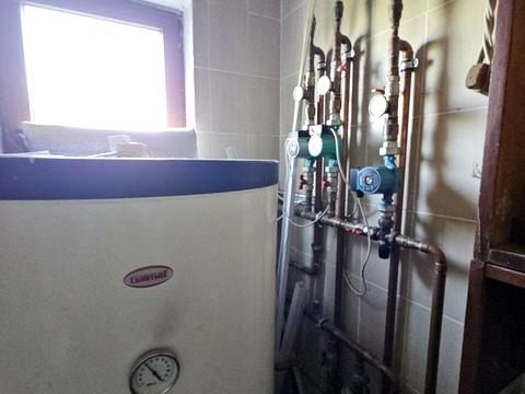будинок за адресою Михайлівська
