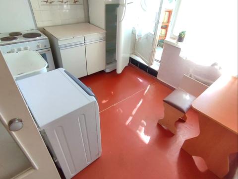 квартира за адресою Перемоги просп., 54