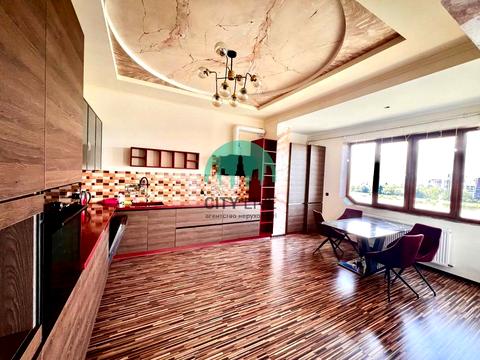 квартира по адресу Ивано-Франковск, Николая Саевича ул., 5а