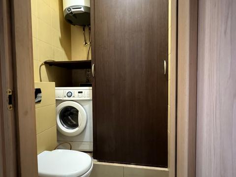 квартира за адресою Почайнинська вул., 70