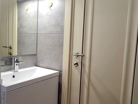 квартира по адресу Дмитриевская ул., 80