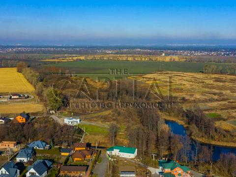 дом по адресу Святкова