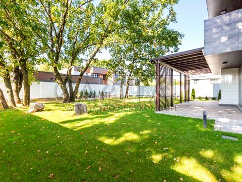 дом по адресу Дарницький район