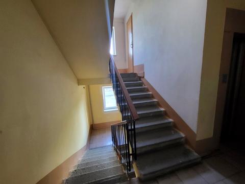 квартира за адресою Добровольців вул. (Маршала Говорова), 3