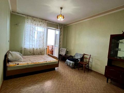 квартира по адресу Героев Крут ул. (Черепіна), 72