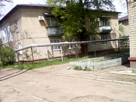 квартира за адресою Латвійська вул. (Вологодська), 126