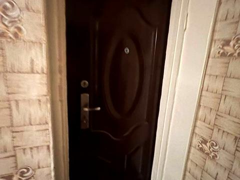 квартира по адресу Каменское (Днепродзержинск), Гетмана Сагайдачного ул., 61
