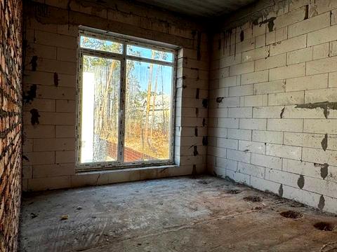 будинок за адресою Полтавська
