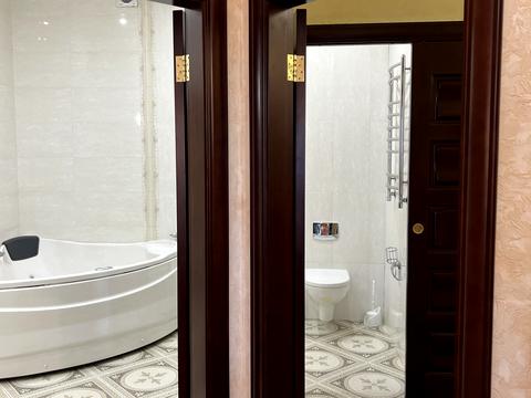 квартира по адресу Евгения Коновальца ул. (Щорса), 32-Г