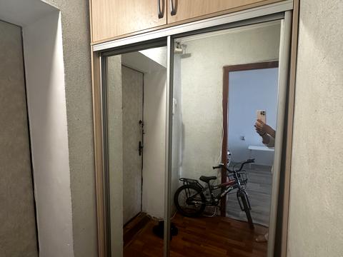 квартира по адресу Героев УПА ул. (Кирпоноса), 1