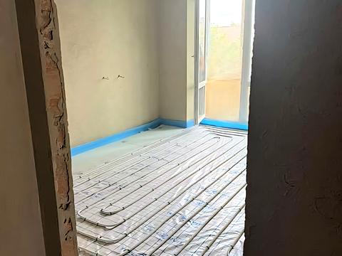 квартира по адресу Генерала Тарнавского ул., 19