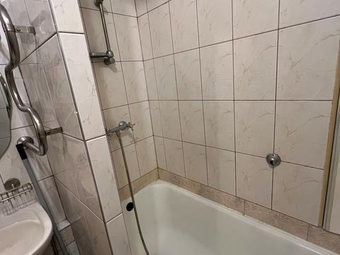 квартира по адресу Князя Романа Мстиславича ул. (Генерала Жмаченка), 8