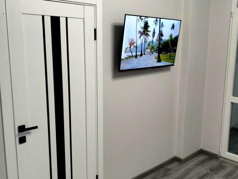 квартира за адресою Малоголосківська вул., 40