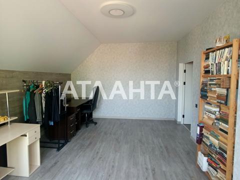 будинок за адресою Квітнева вул., 22