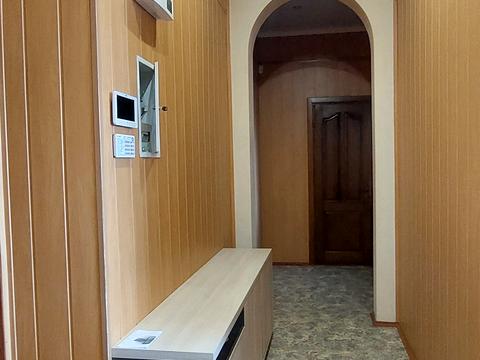 квартира по адресу Семинарская ул. (Володарского), 57б