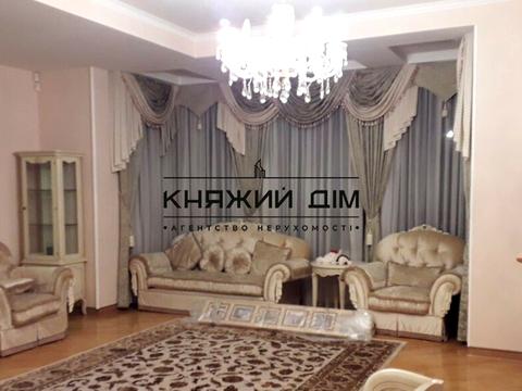 будинок за адресою Козацька вул.