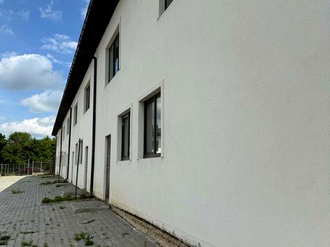 будинок за адресою с. Лісові Гринівці, Йосьова дорога, 17П