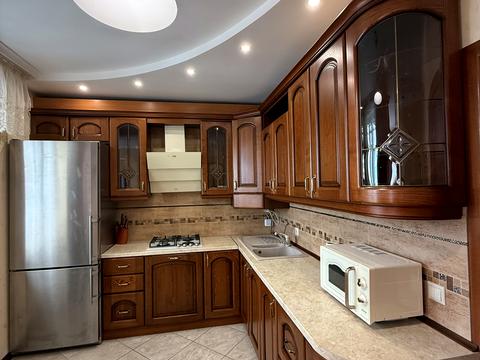 квартира по адресу Рубчака ул., 33