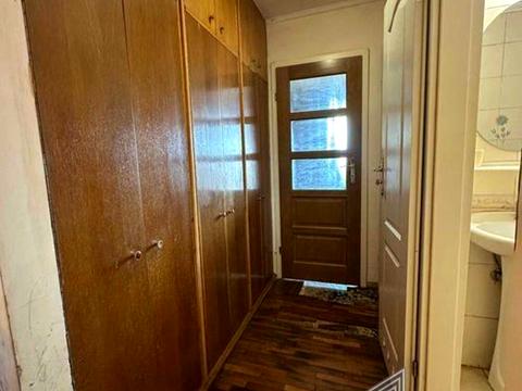 квартира за адресою Симиренка вул., 25-А
