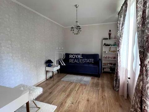 дом по адресу Богдана Хмельницкого ул.