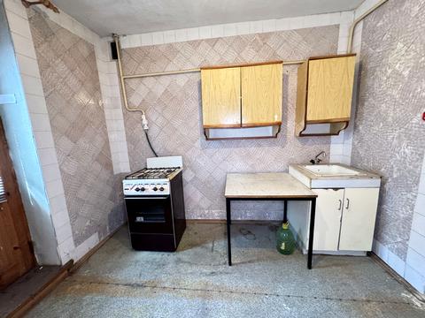 квартира за адресою Пирогова вул., 3а