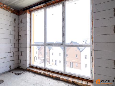 квартира за адресою Гідності вул., 4