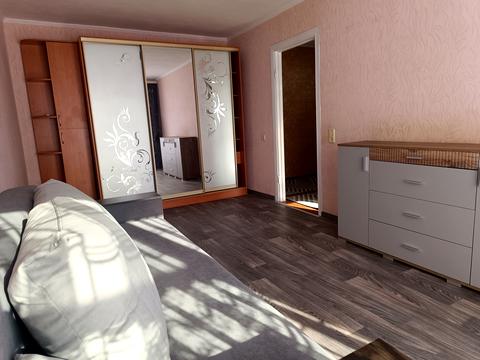 квартира по адресу Проскуровская ул., 109