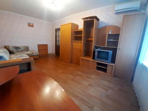 квартира за адресою Бориса Гмирі вул., 18
