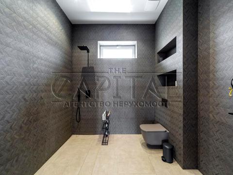 дом по адресу бучанський