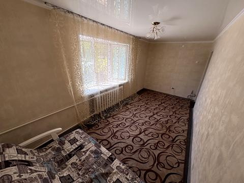 квартира по адресу Мореходная ул., 5