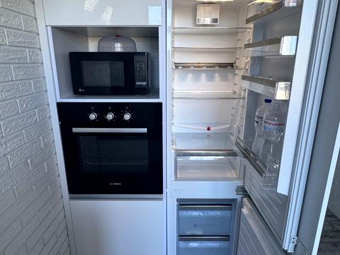 квартира по адресу Неделина ул., 78 к1-5