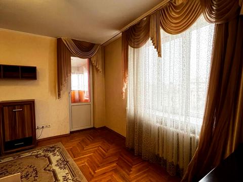 квартира за адресою Вадима Благовісного вул. (Нікольська), 56