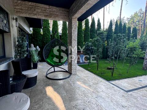 дом по адресу Гостомельський провулок