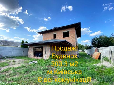 дом по адресу Герасимовская ул., 11